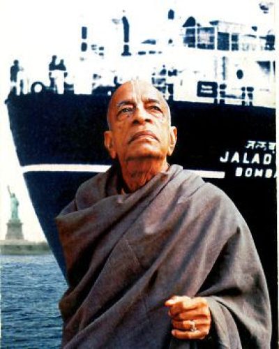 sp-jaladuta-1 sp-jaladuta-1